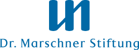 Dr. Marschner Stiftung