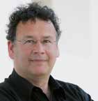 Hans Christoph Begemann