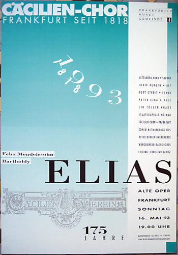 Vorschaubild für Elias
