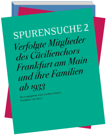 Alle Schriften zusammen